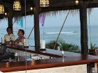 фото отеля Coconuts Beach Resort