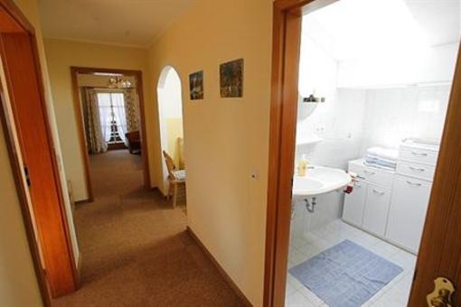фото отеля Pension Hochödlehen Schonau am Konigsee