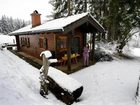 фото отеля Pension Hochödlehen Schonau am Konigsee