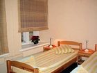 фото отеля Litinterp Bed and Breakfast