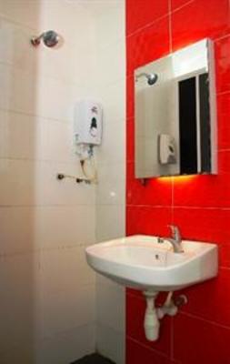 фото отеля My Home Hotel Setapak