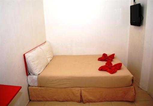 фото отеля My Home Hotel Setapak