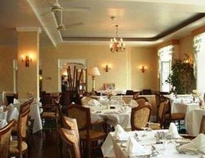 фото отеля Royal Norfolk Hotel Bognor Regis
