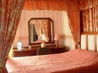 Royal Norfolk Hotel Bognor Regis
