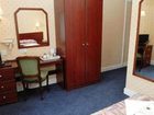 фото отеля Royal Norfolk Hotel Bognor Regis