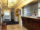 фото отеля Royal Norfolk Hotel Bognor Regis