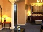 фото отеля Royal Norfolk Hotel Bognor Regis