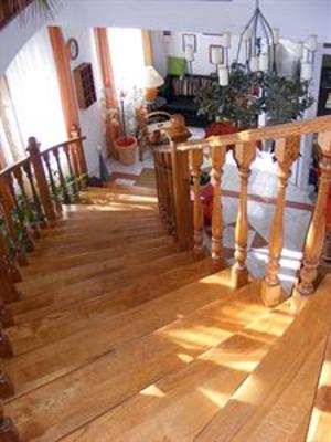 фото отеля Galeria Panzio Nagykanizsa