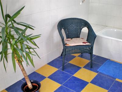 фото отеля Galeria Panzio Nagykanizsa