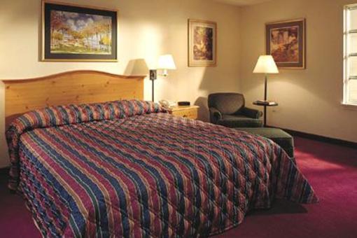 фото отеля Extended Stay America - Los Angeles - Torrance - Del Amo Circle