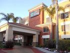 фото отеля Extended Stay America - Los Angeles - Torrance - Del Amo Circle