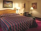 фото отеля Extended Stay America - Los Angeles - Torrance - Del Amo Circle