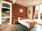 фото отеля Historic Sennen House Boutique Accommodation