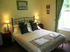 фото отеля Historic Sennen House Boutique Accommodation