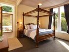 фото отеля Historic Sennen House Boutique Accommodation