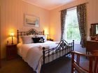 фото отеля Historic Sennen House Boutique Accommodation