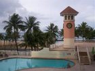 фото отеля Park Shore Waikiki