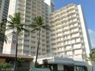 фото отеля Park Shore Waikiki