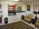 фото отеля Extended Stay America - Sacramento - White Rock Rd.