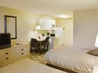 фото отеля Extended Stay America - Sacramento - White Rock Rd.