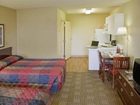 фото отеля Extended Stay America - Sacramento - White Rock Rd.