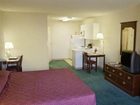 фото отеля Extended Stay America - Sacramento - White Rock Rd.