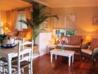 фото отеля Azure House Bed and Breakfast Knysna