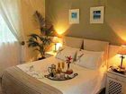 фото отеля Azure House Bed and Breakfast Knysna