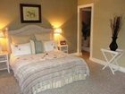 фото отеля Azure House Bed and Breakfast Knysna