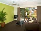 фото отеля Surfers Paradise Backpackers Resort