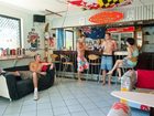 фото отеля Surfers Paradise Backpackers Resort