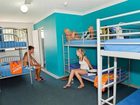 фото отеля Surfers Paradise Backpackers Resort