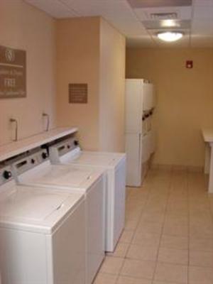 фото отеля Candlewood Suites Virginia Beach Norfolk