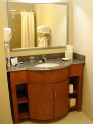 фото отеля Candlewood Suites Virginia Beach Norfolk