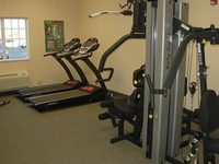 Candlewood Suites Virginia Beach Norfolk