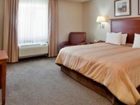 фото отеля Candlewood Suites Virginia Beach Norfolk