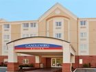 фото отеля Candlewood Suites Virginia Beach Norfolk