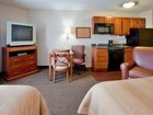 фото отеля Candlewood Suites Virginia Beach Norfolk