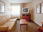 фото отеля Candlewood Suites Virginia Beach Norfolk