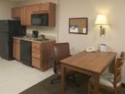 фото отеля Candlewood Suites Virginia Beach Norfolk