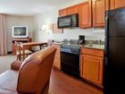 фото отеля Candlewood Suites Virginia Beach Norfolk