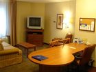 фото отеля Candlewood Suites Virginia Beach Norfolk