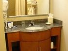 фото отеля Candlewood Suites Virginia Beach Norfolk