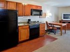 фото отеля Candlewood Suites Virginia Beach Norfolk