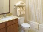 фото отеля Candlewood Suites Virginia Beach Norfolk