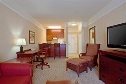 фото отеля Holiday Inn Express Hotel & Suites San Dimas