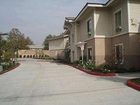 фото отеля Holiday Inn Express Hotel & Suites San Dimas