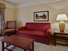 фото отеля Holiday Inn Express Hotel & Suites San Dimas