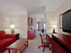 фото отеля Holiday Inn Express Hotel & Suites San Dimas