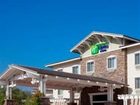 фото отеля Holiday Inn Express Hotel & Suites San Dimas